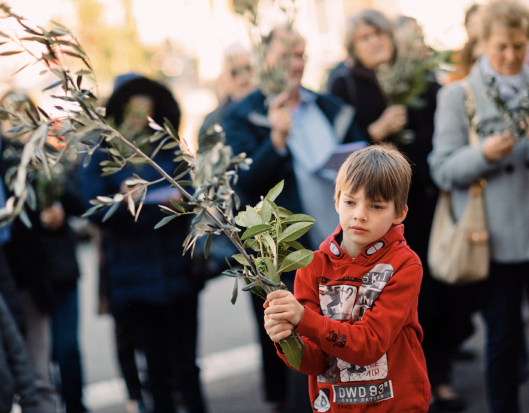 Paroisse-Irigny-StGenisLaval-ENFANTS Paroisse-Irigny-StGenisLaval-ENFANTS