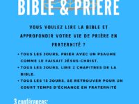 Bible et prière_240926_173744