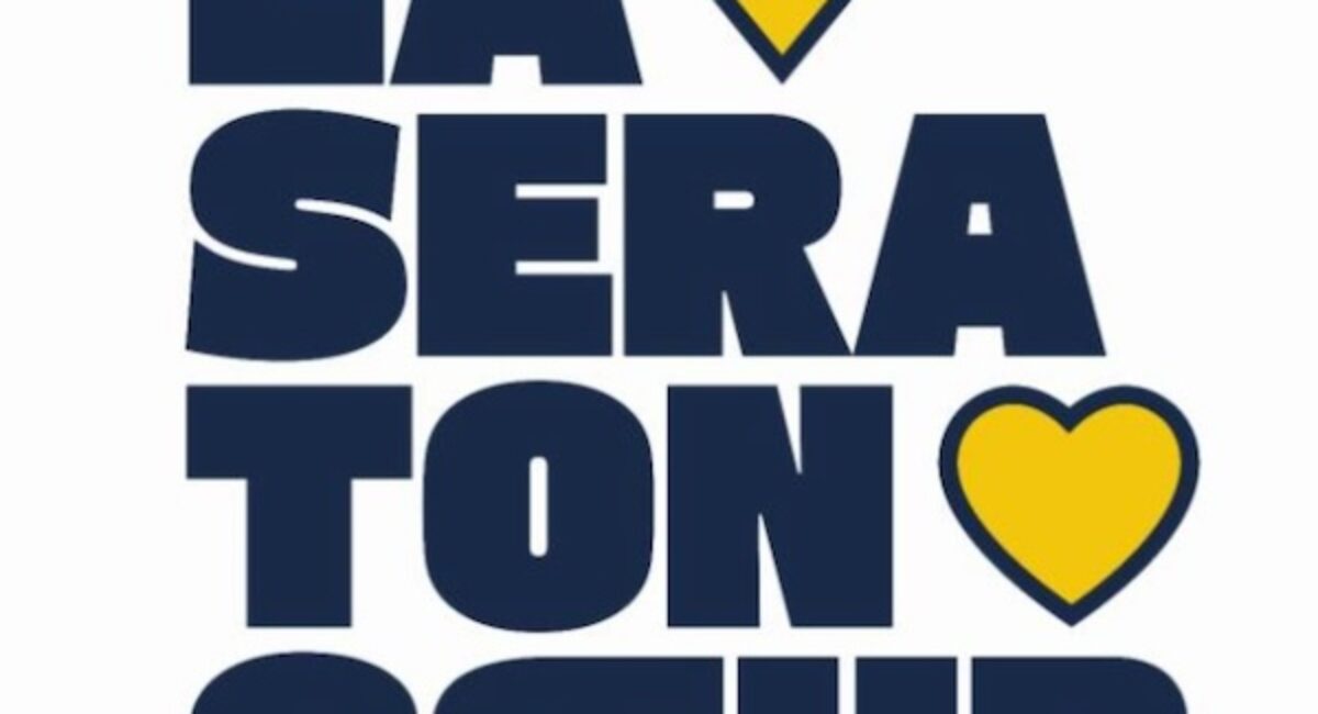 Denier de l'église 2025.