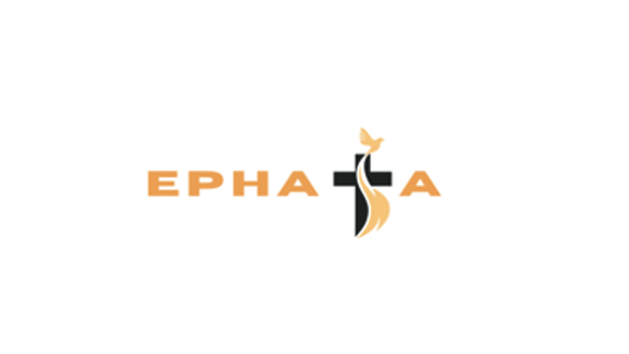 EPHATA