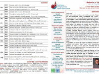 Couv FIP 142