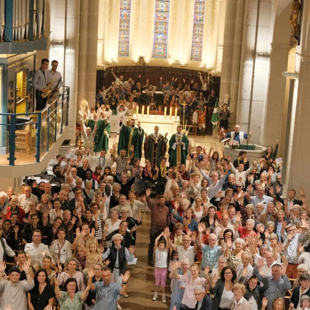 paroisse-st-genis-laval