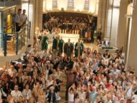 paroisse-st-genis-laval