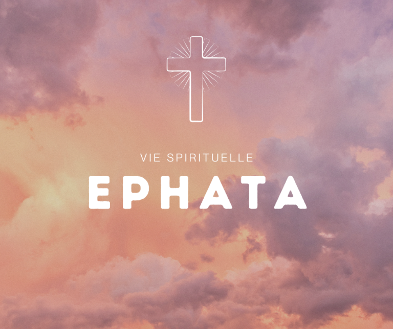 EPHATA