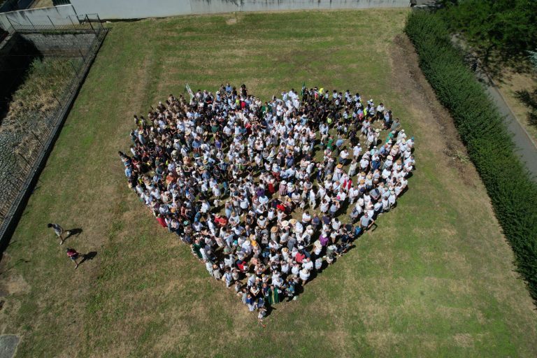 fete-paroisse-2026